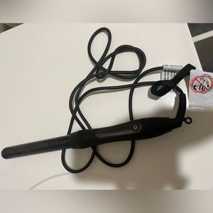 L’ange Curling Wand